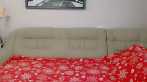 Infinity online show from 12.06.24