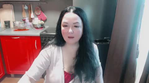 Infinity online show from 12.20.24