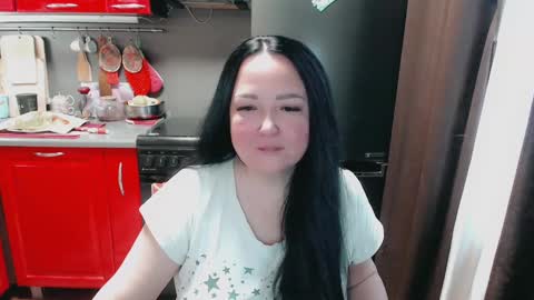 Infinity online show from 01.08.25