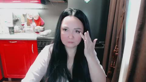 Infinity online show from 01.09.25