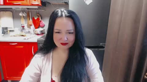 Infinity online show from 01.10.25