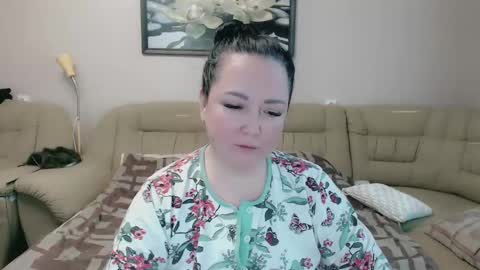 Infinity online show from 01.27.25