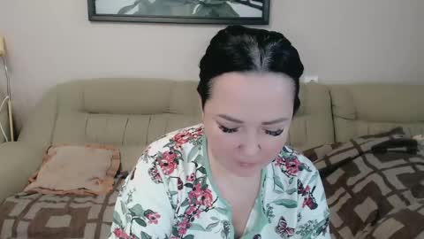 Infinity online show from 01.28.25