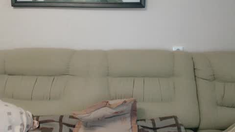 Infinity online show from 02.04.25