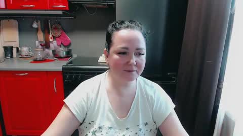 Infinity online show from 02.11.25