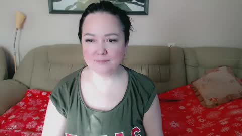 Infinity online show from 02.23.25