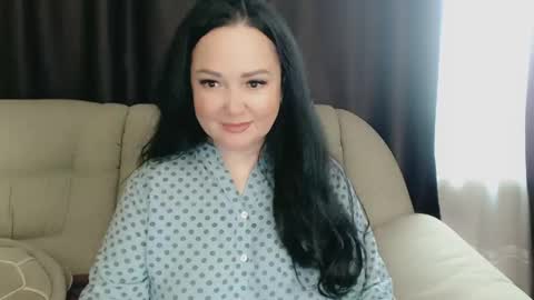 Infinity online show from 03.08.25