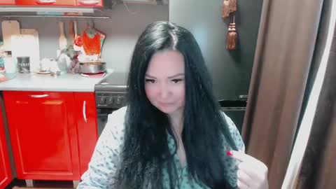 Infinity online show from 03.12.25