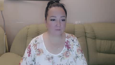 Infinity online show from 09.25.25