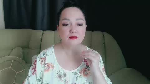 Infinity online show from 10.07.25