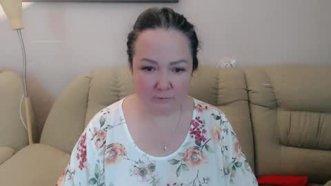 Infinity online show from 10.14.25