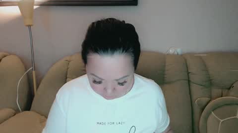 Infinity online show from 01.06.26