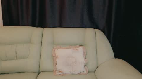 Infinity online show from 01.11.26