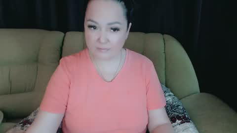 Infinity online show from 02.01.26