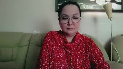 Infinity online show from 03.13.26