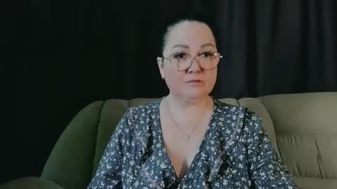 Infinity online show from 03.19.26