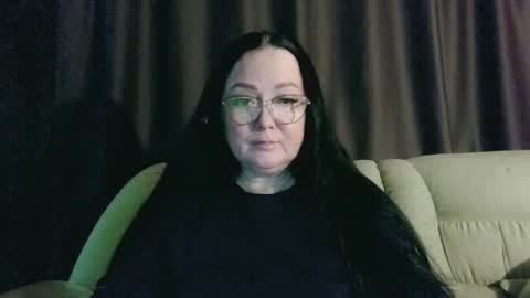 Infinity online show from 04.06.26