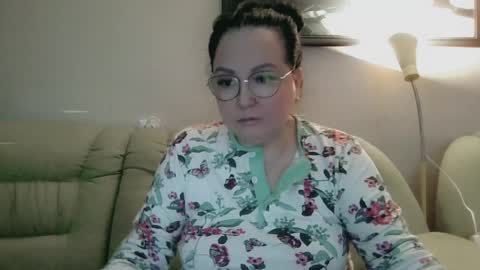 Infinity online show from 04.09.26