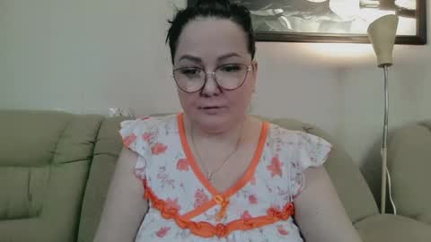 Infinity online show from 04.11.26