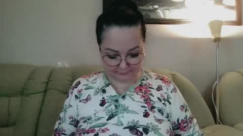 Infinity online show from 04.18.26