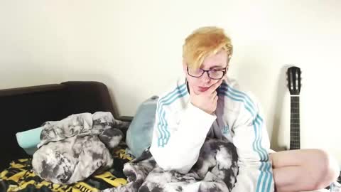 Jeremy online show from 11.12.25