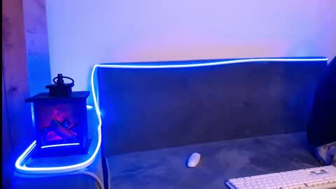 Snapshot of infinity_of_love chatting on 12.21.25 Jeremy online show from 12.21.25