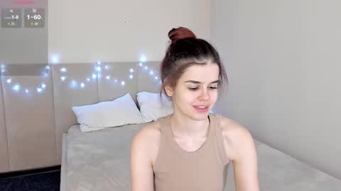 infinity_ti online show from 12.22.25