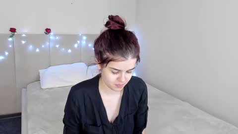 infinity_ti online show from 02.27.26