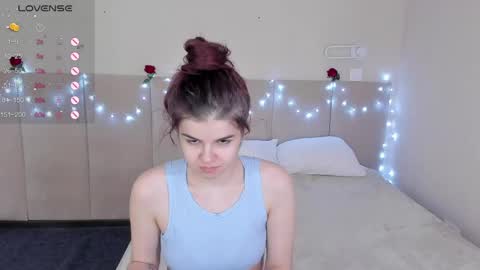 infinity_ti online show from 04.20.26