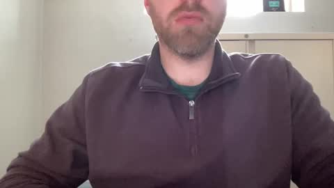 infinityandxxx online show from 04.20.26