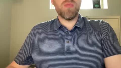 infinityandxxx online show from 04.21.26