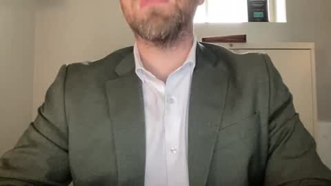 infinityandxxx online show from 04.27.26