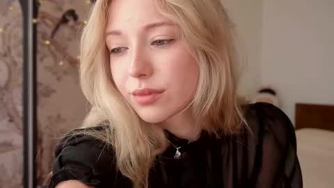 Alexa..  Inst     Fansly infinitysoul  online show from 12.05.25