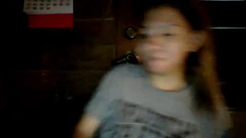 Infinitythegoddess online show from 02.02.25