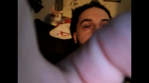 infusedpleasure online show from 12.25.24