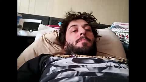 infusedpleasure online show from 01.18.25