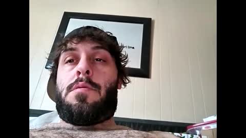 infusedpleasure online show from 01.19.25