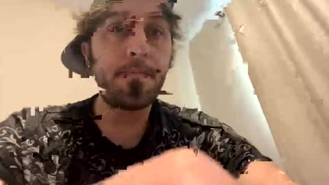 infusedpleasure online show from 02.28.25