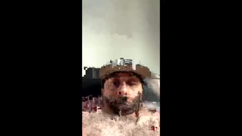 infusedpleasure online show from 03.04.25