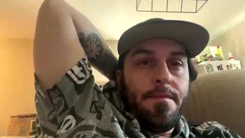 infusedpleasure online show from 03.06.25