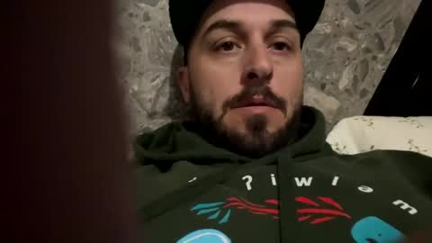 infusedpleasure online show from 10.14.25