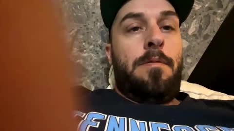 infusedpleasure online show from 10.20.25