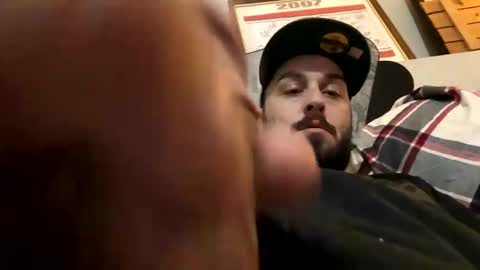 infusedpleasure online show from 10.29.25