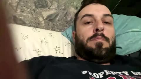 infusedpleasure online show from 10.30.25