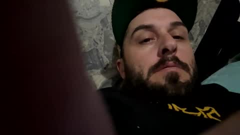 infusedpleasure online show from 10.31.25