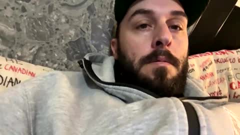 infusedpleasure online show from 11.13.25