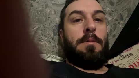 infusedpleasure online show from 11.17.25