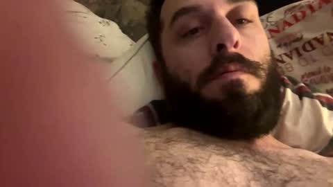 infusedpleasure online show from 11.26.25