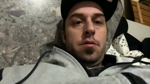 infusedpleasure online show from 11.28.25