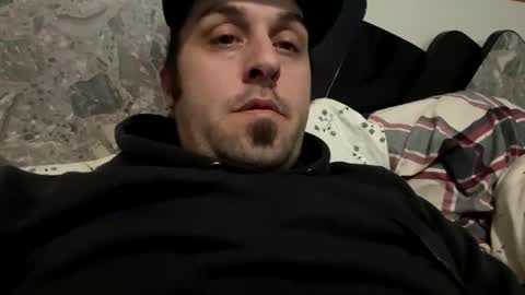 infusedpleasure online show from 02.02.26